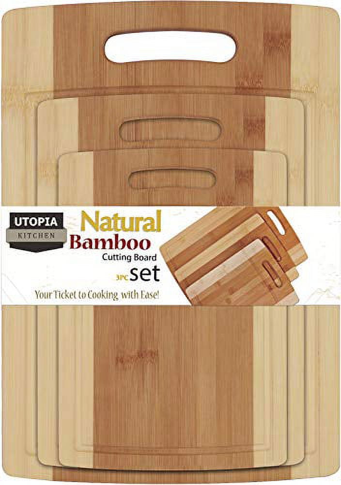 https://i5.walmartimages.com/seo/Utopia-Kitchen-3-Piece-Natural-Organic-Bamboo-Cutting-Boards-Juice-Grooves-BPA-Free-Eco-friendly-Chopping-Vegetables-Meat-Cheese_ab594ba1-e2e2-426c-8d4c-1461c661079e.e195783ef892a1ffa1bb153da03eebd9.jpeg