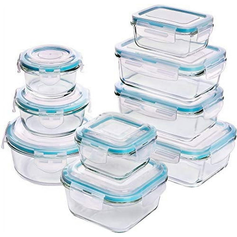 https://i5.walmartimages.com/seo/Utopia-Kitchen-Glass-Food-Storage-Container-Set-18-Pieces-9-Containers-and-9-Lids-Transparent-Lids-BPA-Free_4c93efc2-2ef8-4bb2-b478-ade90123303a.cb3168e017087e4ec00f48f87fe47a0e.jpeg?odnHeight=768&odnWidth=768&odnBg=FFFFFF
