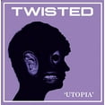 thumbnail image 1 of Utopia (LP), 1 of 1
