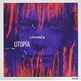 thumbnail image 1 of Utopia (LP), 1 of 2
