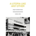 thumbnail image 1 of Utopia Like Any Other : Inside the Swedish Model, 1 of 1