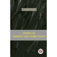 thumbnail image 1 of Utopia Of Usurers And Other Essays, (Paperback), 1 of 1