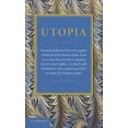 thumbnail image 1 of Utopia  Paperback  1107645158 9781107645158 Thomas More, 1 of 1