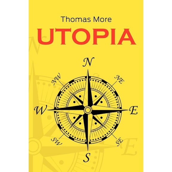 Utopia