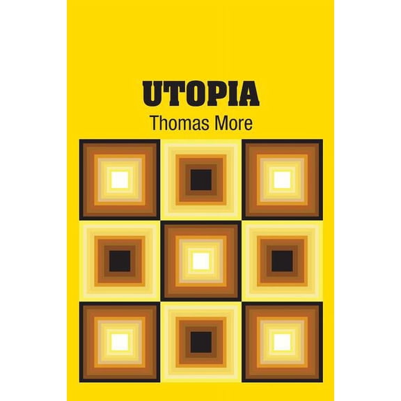 Utopia