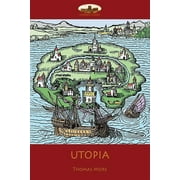 Utopia, Paperback