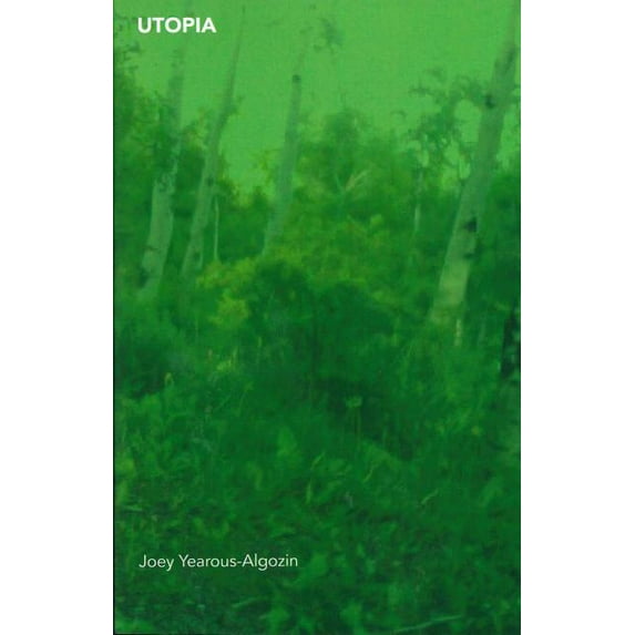 Utopia (Paperback)