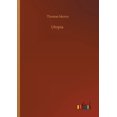 thumbnail image 1 of Utopia, (Paperback), 1 of 1