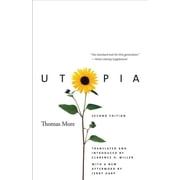Utopia, Paperback