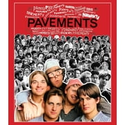 Utopia - Pavements [ULTRA HD]