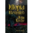 thumbnail image 1 of Utopia Revisited Engraved Paperback, (Paperback), 1 of 1