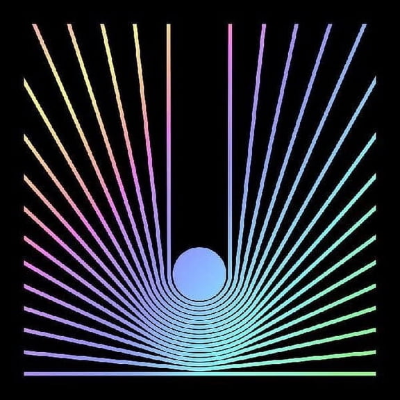 Utopia Strong - Utopia Strong - Music & Performance - CD