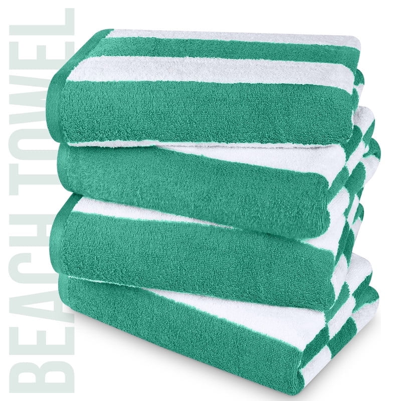 Utopia Towels Beach Towels