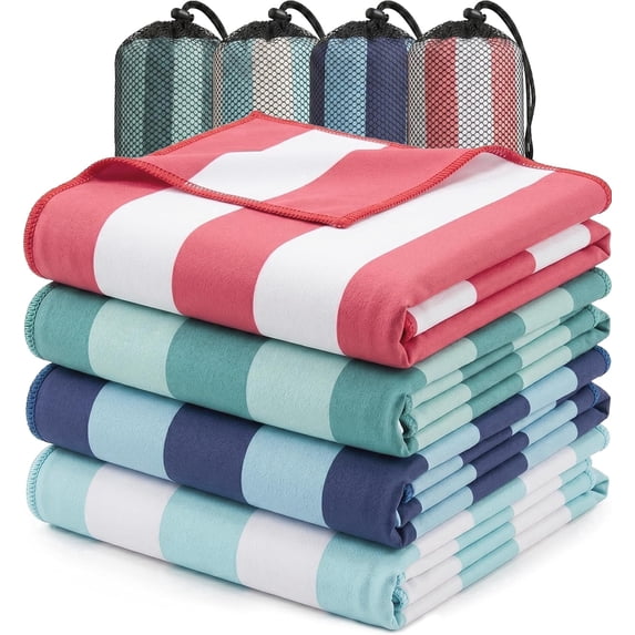 Beach Towels
