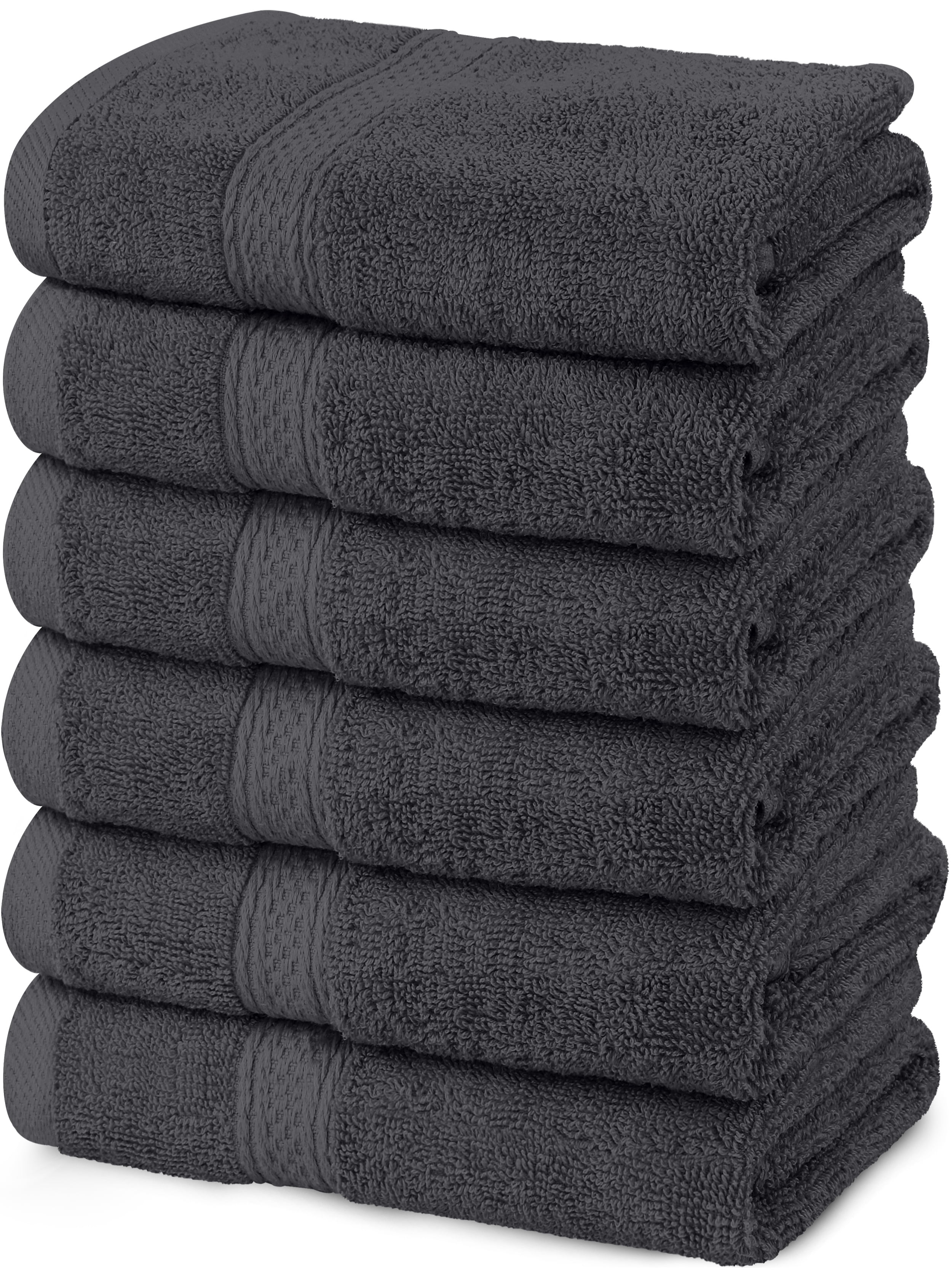 Home reflections towels sale