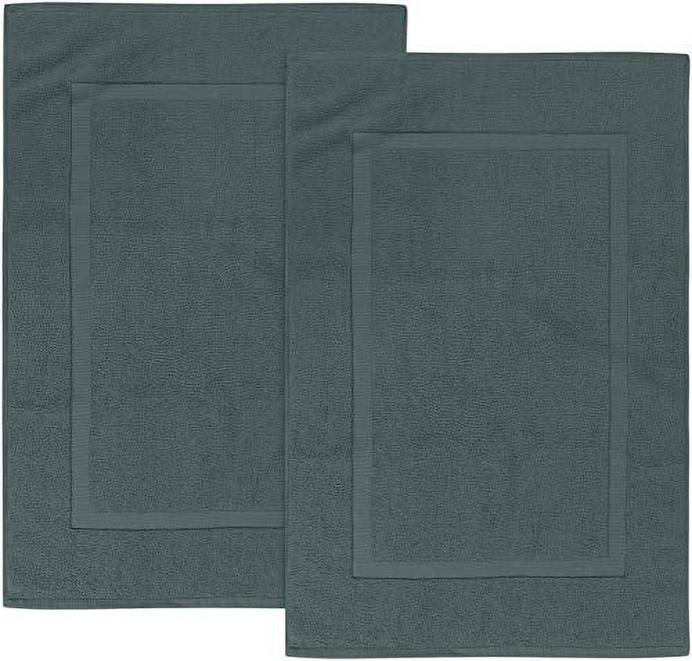 https://i5.walmartimages.com/seo/Utopia-Towels-Cotton-Banded-Bath-Mats-Gray-Not-Bathroom-Rug-21-x-34-Inches-100-Ring-Spun-Highly-Absorbent-Machine-Washable-Shower-Floor-Mat-Pack-2_8cb51b45-aa6f-4e2a-882b-de923d0ce7f1.eab6fb52f9f5eed9a68fd7b9c8f8bb6a.jpeg