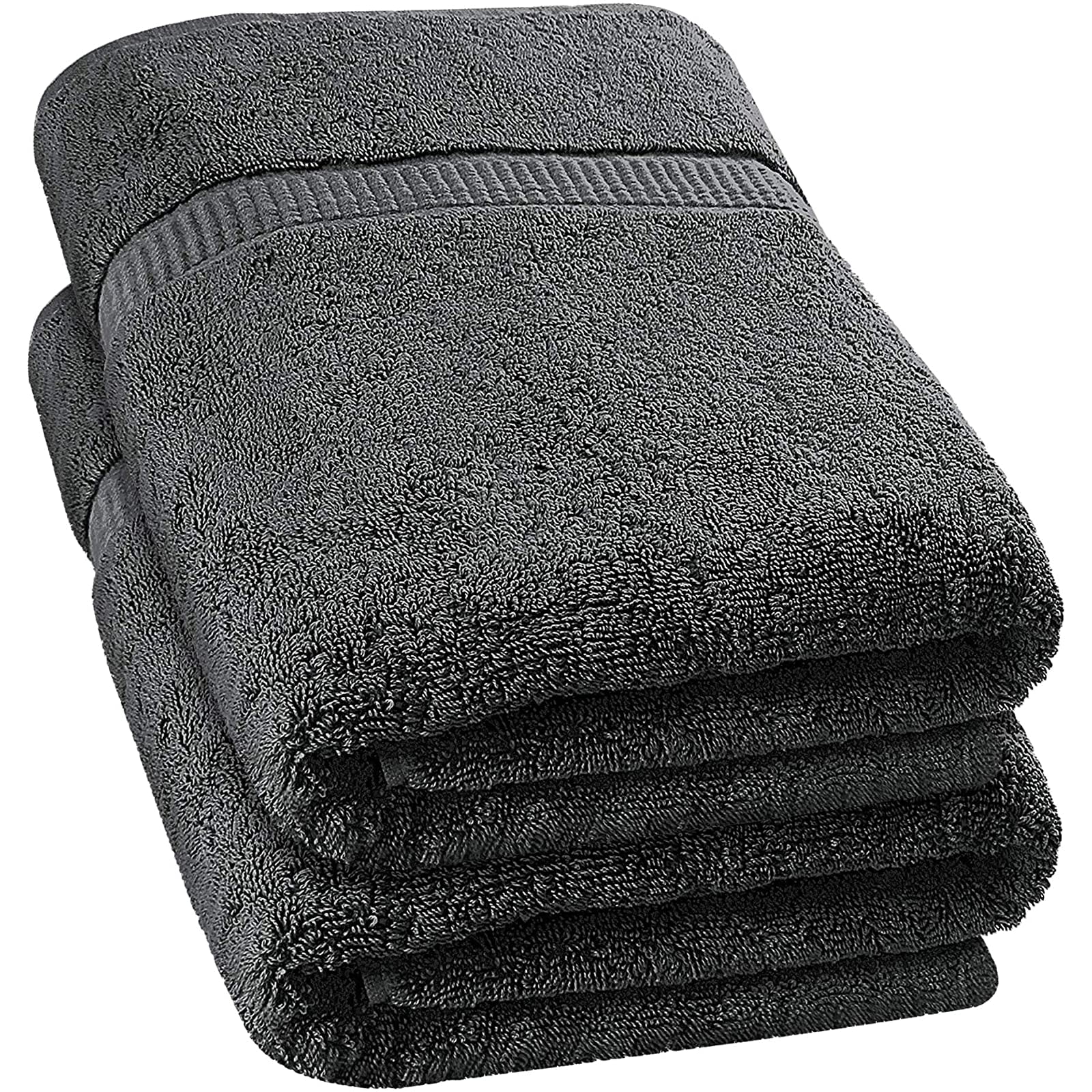 https://i5.walmartimages.com/seo/Utopia-Towels-Luxurious-Jumbo-Bath-Sheet-35-x-70-Inches-Grey-600-GSM-100-Ring-Spun-Cotton-Highly-Absorbent-Quick-Dry-Extra-Large-Towel-Super-Soft-Hot_ece04b4a-3dff-4bae-9126-232dca816c16.dbbd8e07b011a04a27b7352dee9ea4ae.jpeg