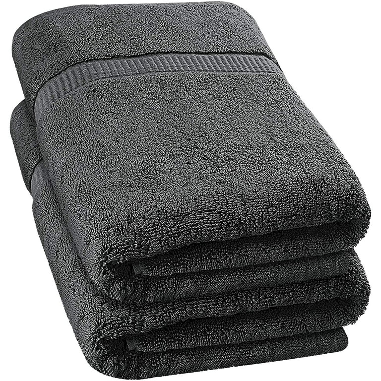 https://i5.walmartimages.com/seo/Utopia-Towels-Luxurious-Jumbo-Bath-Sheet-35-x-70-Inches-Grey-600-GSM-100-Ring-Spun-Cotton-Highly-Absorbent-Quick-Dry-Extra-Large-Towel-Super-Soft-Hot_ece04b4a-3dff-4bae-9126-232dca816c16.dbbd8e07b011a04a27b7352dee9ea4ae.jpeg?odnHeight=768&odnWidth=768&odnBg=FFFFFF