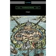thumbnail image 1 of Utopia (Translated by Gilbert Burnet with Introductions by Henry Morley and William D. Armes) (Paperback), 1 of 1