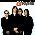 thumbnail image 1 of Utopia - Utopia - Music & Performance - Vinyl, 1 of 1