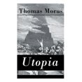 thumbnail image 1 of Utopia, (Paperback), 1 of 1