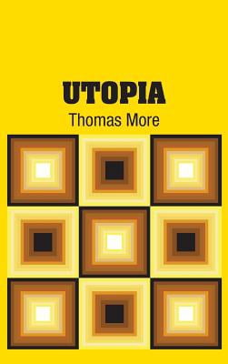 Utopia - Walmart.com