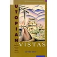 thumbnail image 1 of Pre-Owned Utopian Vistas: The Mabel Dodge Luhan House and the American Counterculture (Paperback) 0826319262 9780826319265, 1 of 1