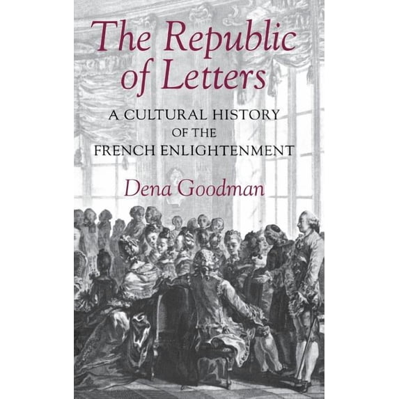 Utopianism Adn Communitarianism The Republic of Letters, (Hardcover)