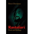 thumbnail image 1 of Utopianism and Communitarianism Rastafari: Roots and Ideology, (Paperback), 1 of 1