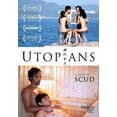 thumbnail image 1 of Utopians (DVD), Breaking Glass, Drama, 1 of 1