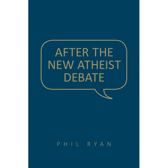 Utp Insights: After the New Atheist Debate (Hardcover)
