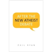 Utp Insights After the New Atheist Debate, Paperback