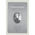 thumbnail image 1 of Utp Papers Andrew Jackson: The Papers of Andrew Jackson, Volume 7, 1829 (Series #7) (Edition 1) (Hardcover), 1 of 1