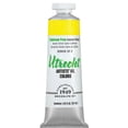 thumbnail image 1 of Utrecht Artists' Oil Paint - Cadmium-Free Lemon Yellow, 37 ml, 1 of 1