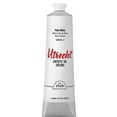 thumbnail image 1 of Utrecht Artists' Oil Paint - Flake White, 150 ml tube, 1 of 1