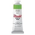 thumbnail image 1 of Utrecht Artists' Oil Paint - Yellow Green, 37 ml tube, 1 of 2