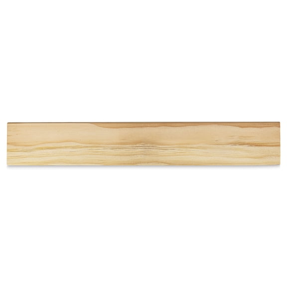 Utrecht Heavy Duty Cross Brace - 60"