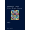 thumbnail image 1 of Utrecht Studies in Language and Communic Grounding in Chinese Written Narrative Discourse, Book 32, (Paperback), 1 of 1