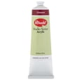 thumbnail image 1 of Utrecht Studio Series Acrylic Paint - Crimson, 237 ml tube, 1 of 2