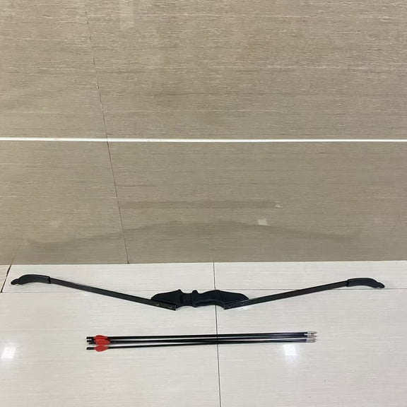 Utsahalnn Bows for archery,Archery Recurve Bow and Arrows Set for Adults 30lb 40lb Takedown Bow Left and Right Hand Kit for Beginner Hunting Shooting Practice