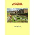thumbnail image 1 of Utta Drivel Short Stories, (Paperback), 1 of 1