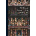 thumbnail image 1 of Uttara Ramayana Kadhalu, 1 of 1