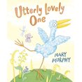 thumbnail image 1 of Pre-Owned Utterly Lovely One (Hardcover) 0763652679 9780763652678, 1 of 1