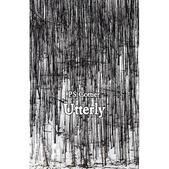Utterly, (Paperback)