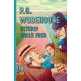 thumbnail image 1 of Utterly Uncle Fred, (Paperback), 1 of 1