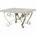 thumbnail image 1 of Utterly Versatile Cocktail Table, 1 of 2