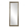 thumbnail image 1 of 9396-Uttermost-Aaleah - 76.5 inch Mirror, 1 of 10