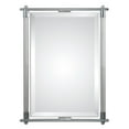 thumbnail image 1 of Uttermost Adara Vanity Mirror, 1 of 5