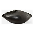 thumbnail image 1 of Uttermost Blossom Bronzed Metallic Vase, 1 of 6