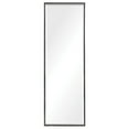 thumbnail image 1 of 09591-Uttermost-Callan  - 72.88 inch Dressing/Leaner Mirror, 1 of 7